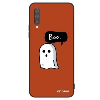 Maskica za Samsung Galaxy A50 A505F - Boo