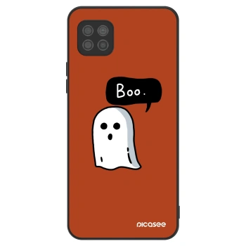 Maskica za Huawei P40 Lite - Boo