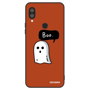 Maskica za Xiaomi Redmi 7 - Boo