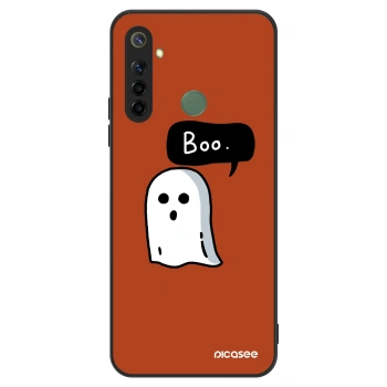 Maskica za Realme 6i - Boo