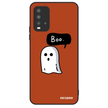 Maskica za Xiaomi Redmi 9T - Boo