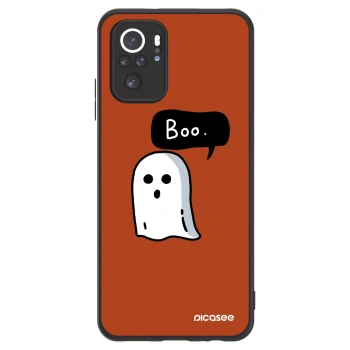 Maskica za Xiaomi Redmi Note 10S - Boo