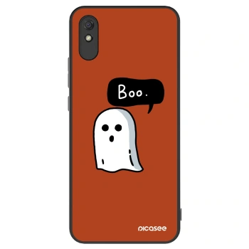 Maskica za Xiaomi Redmi 9AT - Boo