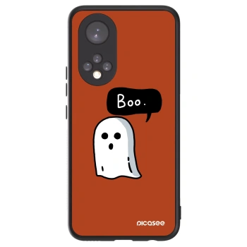 Maskica za Honor 50 5G - Boo