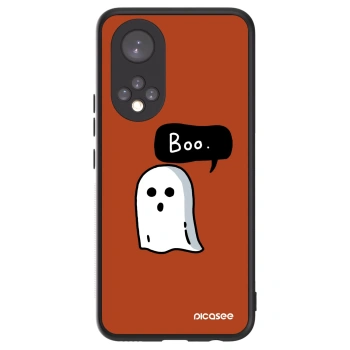 Maskica za Huawei Nova 9 - Boo