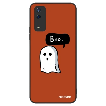Maskica za Vivo Y11s - Boo