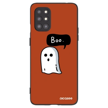 Maskica za OnePlus 8T - Boo