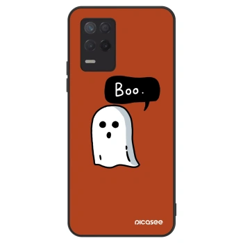 Maskica za Realme 8 5G - Boo