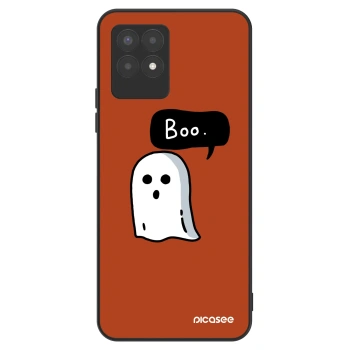 Maskica za Realme 8i - Boo