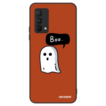 Maskica za Realme GT Master Edition 5G - Boo