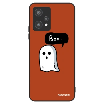 Maskica za Realme 9 Pro 5G - Boo