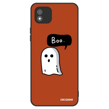 Maskica za Realme C11 (2021) - Boo