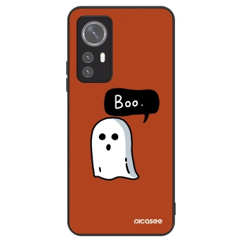 Maskica za Xiaomi 12 - Boo