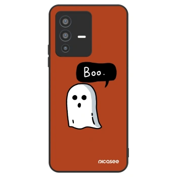 Maskica za Vivo V23 5G - Boo