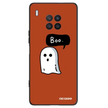 Maskica za Honor 50 Lite - Boo