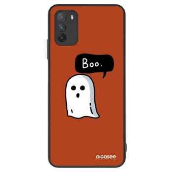 Maskica za Xiaomi Poco M3 - Boo
