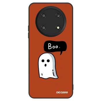 Maskica za Honor Magic4 Lite 5G - Boo