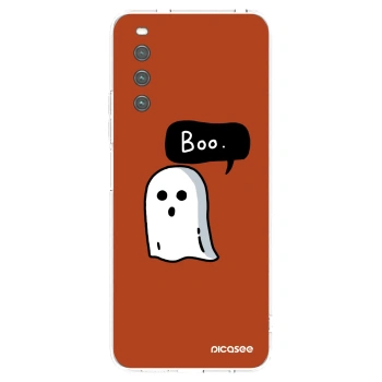 Maskica za Sony Xperia 10 IV 5G - Boo