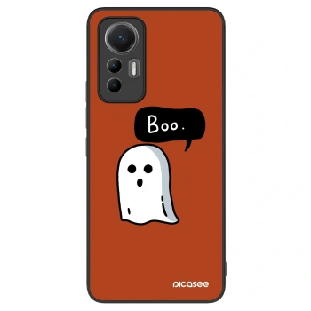 Maskica za Xiaomi 12 Lite - Boo