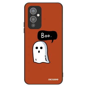 Maskica za OnePlus 9 - Boo
