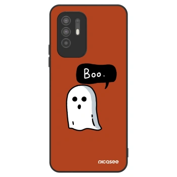 Maskica za OPPO A94 5G - Boo