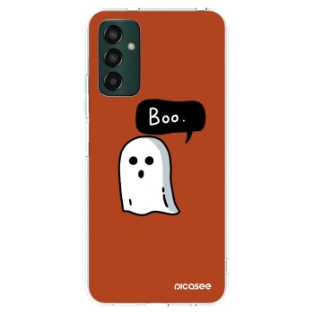 Maskica za Samsung Galaxy M23 5G - Boo