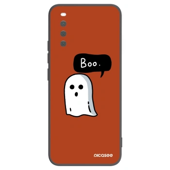 Maskica za Sony Xperia 10 III - Boo