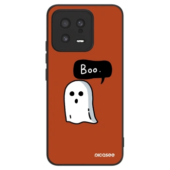 Maskica za Xiaomi 13 - Boo