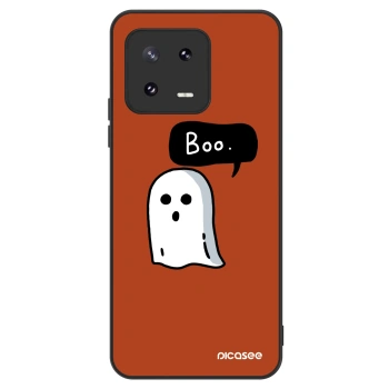 Maskica za Xiaomi 13 Pro - Boo