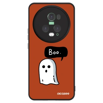 Maskica za Honor Magic5 Pro - Boo