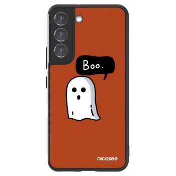 Picasee ULTIMATE CASE PowerShare za Samsung Galaxy S22 5G - Boo