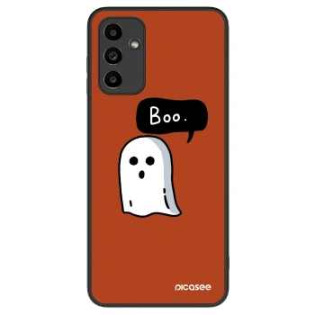 Maskica za Samsung Galaxy A04s A047F - Boo