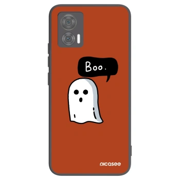 Maskica za Motorola Edge 30 Neo - Boo