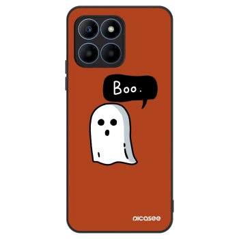 Maskica za Honor 70 Lite - Boo