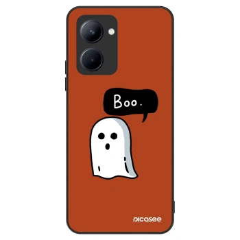Maskica za Realme C33 (2023) - Boo