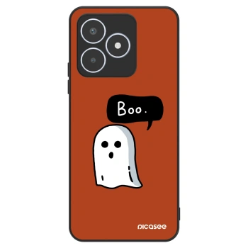 Maskica za Realme C53 - Boo