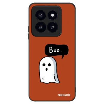 Maskica za Xiaomi 14 Pro - Boo
