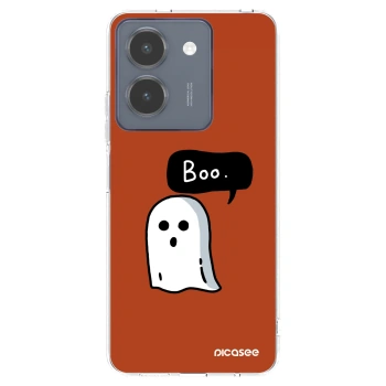 Maskica za Vivo Y36 4G - Boo
