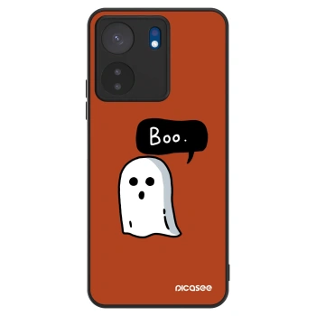 Maskica za Xiaomi Redmi 13C 4G - Boo