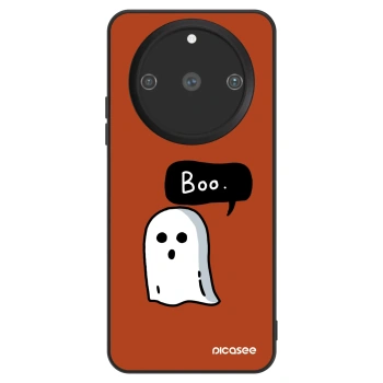 Maskica za Realme 11 Pro+ - Boo