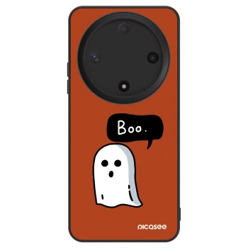 Maskica za Honor Magic6 Lite 5G - Boo