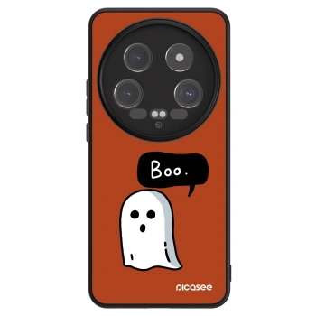 Maskica za Xiaomi 14 Ultra - Boo
