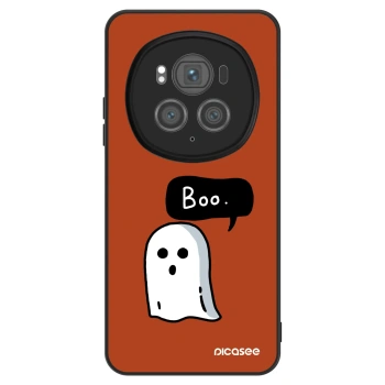 Maskica za Honor Magic6 Pro - Boo