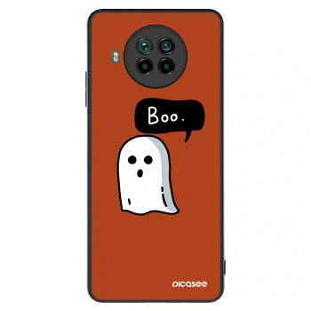 Maskica za Xiaomi Mi 10T Lite - Boo
