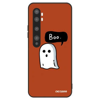 Maskica za Xiaomi Mi Note 10 (Pro) - Boo