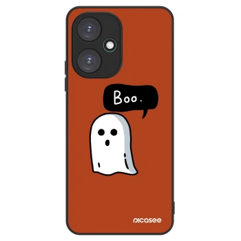 Maskica za Xiaomi Redmi 13C 5G - Boo