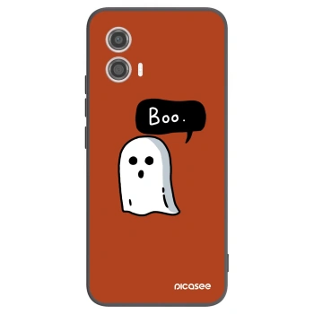 Maskica za Motorola Moto G53 5G - Boo