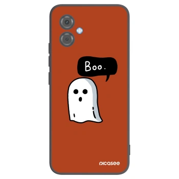 Maskica za Motorola Moto G14 - Boo