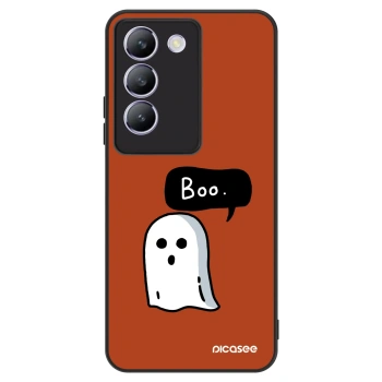 Maskica za Vivo V40 SE 5G - Boo