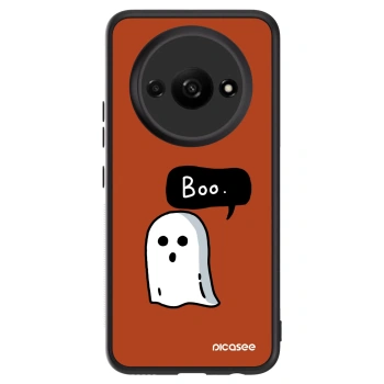 Maskica za Xiaomi Redmi A3 - Boo